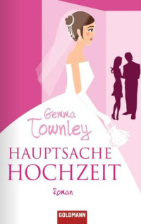 Twonley Gemma — Hauptsache Hochzeit