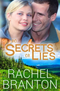 Rachel Branton — No Secrets or Lies
