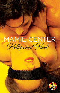 Center Mamie — Hollywood Hook
