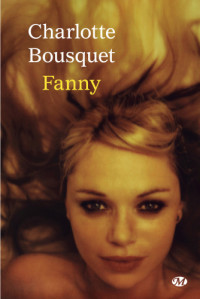 Charlotte Bousquet — Fanny