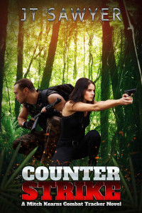 Sawyer, J T — Counter Strike