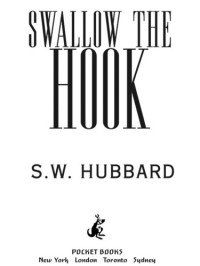 Hubbard, S W — Swallow the Hook