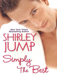 Jump Shirley — Simply the Best