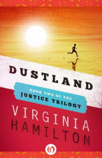 Hamilton Virginia — Dustland