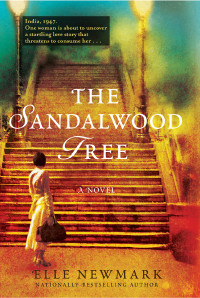 Newmark Elle — The Sandalwood Tree