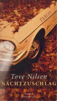 Nilsen Tove — Nachtzuschlag
