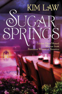 Law Kim — Sugar Springs