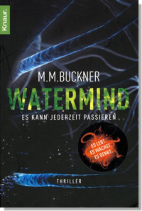 Buckner, M M — Watermind