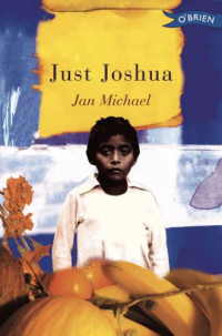 Jan Michael — Just Joshua