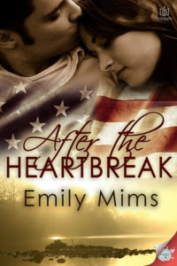 Emily Mims — After the Heartbreak