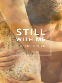Cohen Thierry — Still With Me