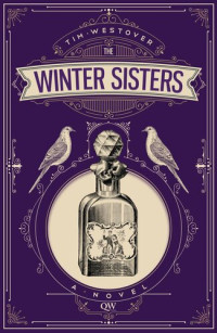 Tim Westover — The Winter Sisters