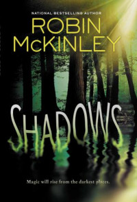 McKinley Robin — Shadows