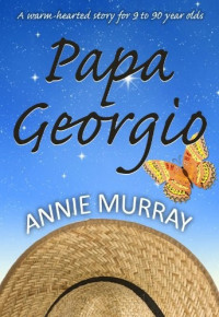 Murray Annie — Papa Georgio
