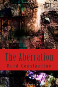 Bard Constantine — the Aberration