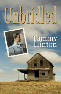 Hinton Tammy — Unbridled