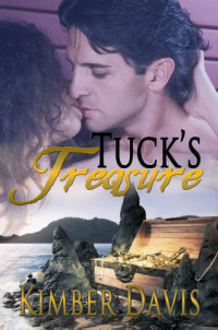 Davis Kimber — Tuck's Treasure