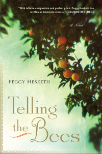 Hesketh Peggy — Telling the Bees