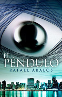 Rafael Abalos — El Péndulo