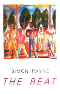 Payne Simon — The Beat