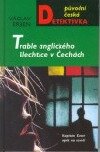 Vaclav Erben — Trable Anglickeho Slechtice v Cechach (12x Kapitan Exner) (Czech Edition)