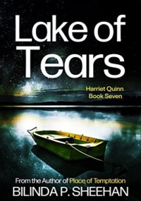 Bilinda P. Sheehan — Lake of Tears