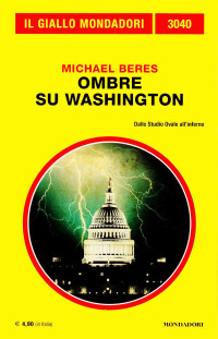 Beres Michael — Ombre su Washington