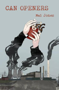 Mal Jones — Can Openers