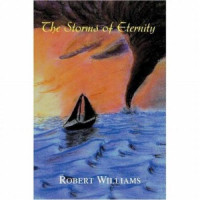Williams Robert — The Storms of Eternity