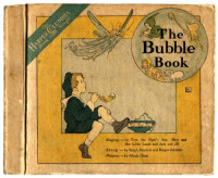  — The Bubble Book