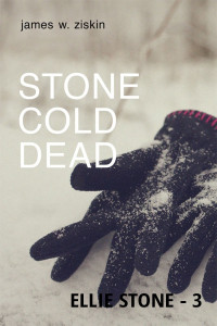 Ziskin, James W — Stone Cold Dead