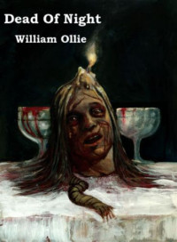 Ollie William — Dead of Night