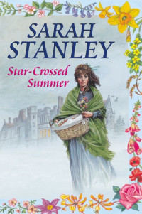 Stanley Sarah — Star-Crossed Summer