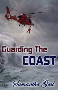 Gail Samantha — Guarding the Coast