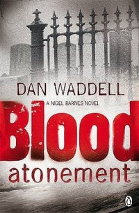 Waddell Dan — Blood Atonement
