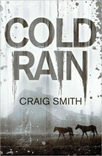 Smith Craig — Cold Rain