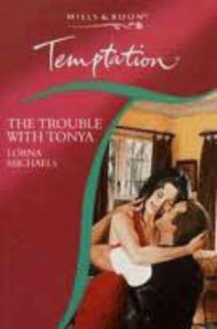 Michaels Lorna — Trouble With Tonya