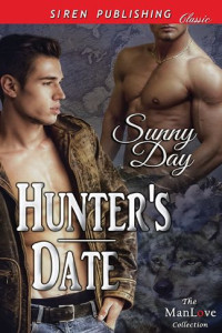 Day Sunny — Hunters Date
