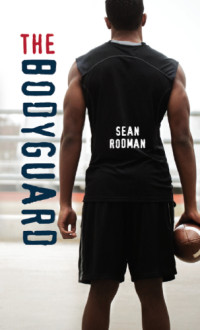 Rodman Sean — The Bodyguard