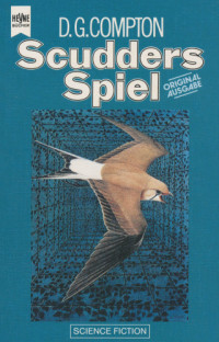 David G. Compton — Scudders Spiel