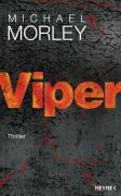 Morley Michael — Viper