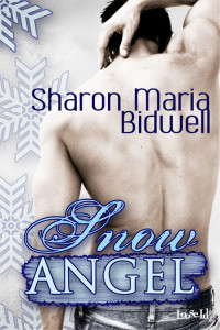 Bidwell, Sharon Marie — Snow Angel