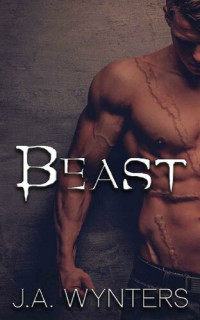 J. A. Wynters — Beast