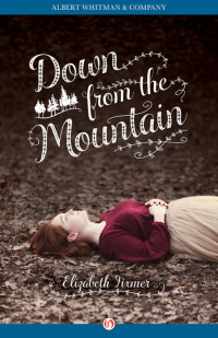 Fixmer Elizabeth — Down from the Mountain