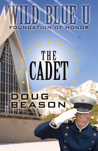 Beason Doug — The Cadet