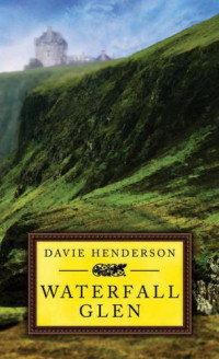 Henderson Davie — Waterfall Glen