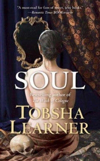 Learner Tobsha — Soul