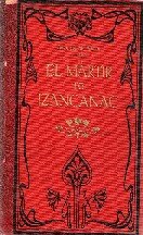 Wilson, Baronésa de — Cuauhtemoc o el mártir de Izancanac - Tomo ? (1890)