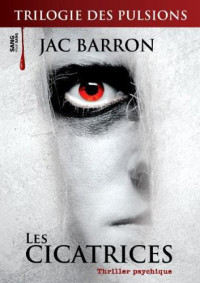 Barron Jac — Les cicatrices