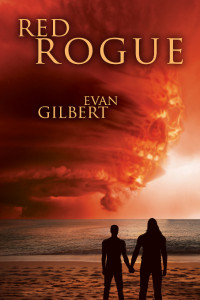 Gilbert Evan — Red Rogue